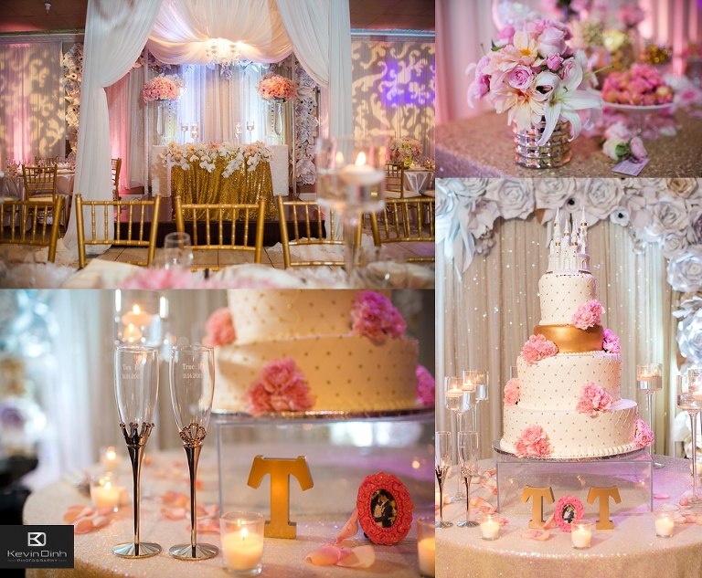 Truc_Tan_Reception-34