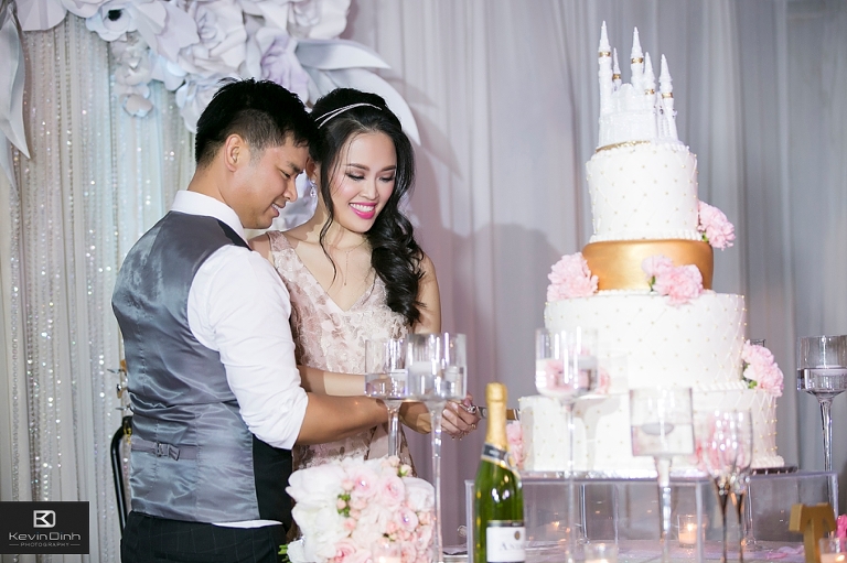 Truc_Tan_Reception-393