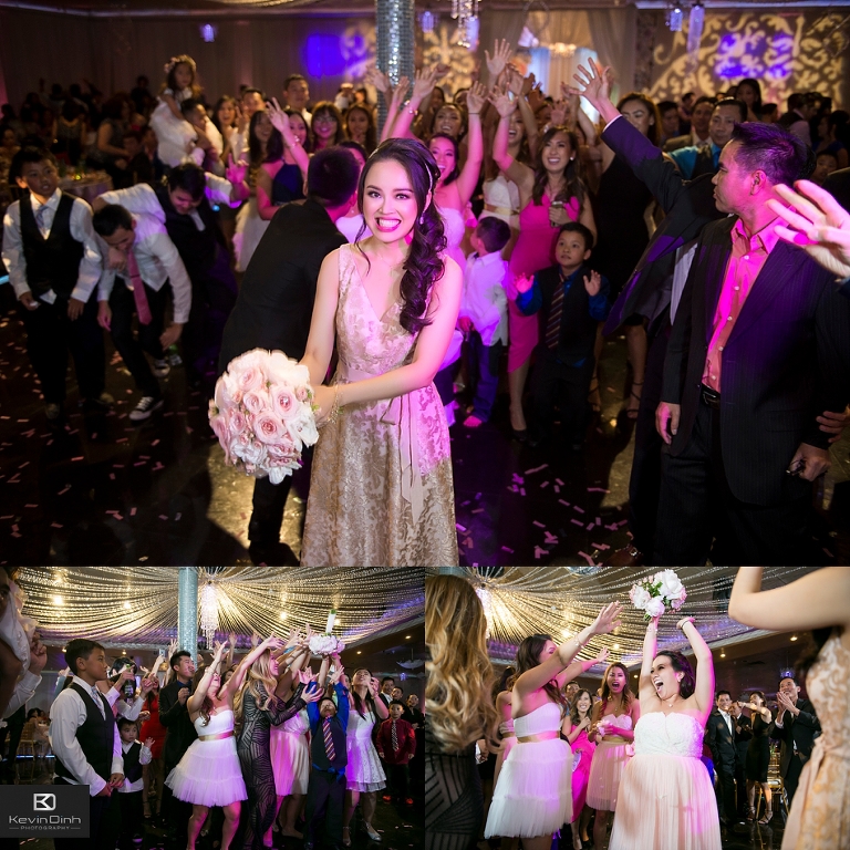 Truc_Tan_Reception-441