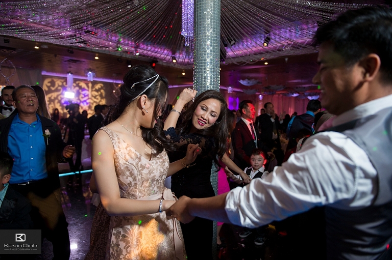 Truc_Tan_Reception-485