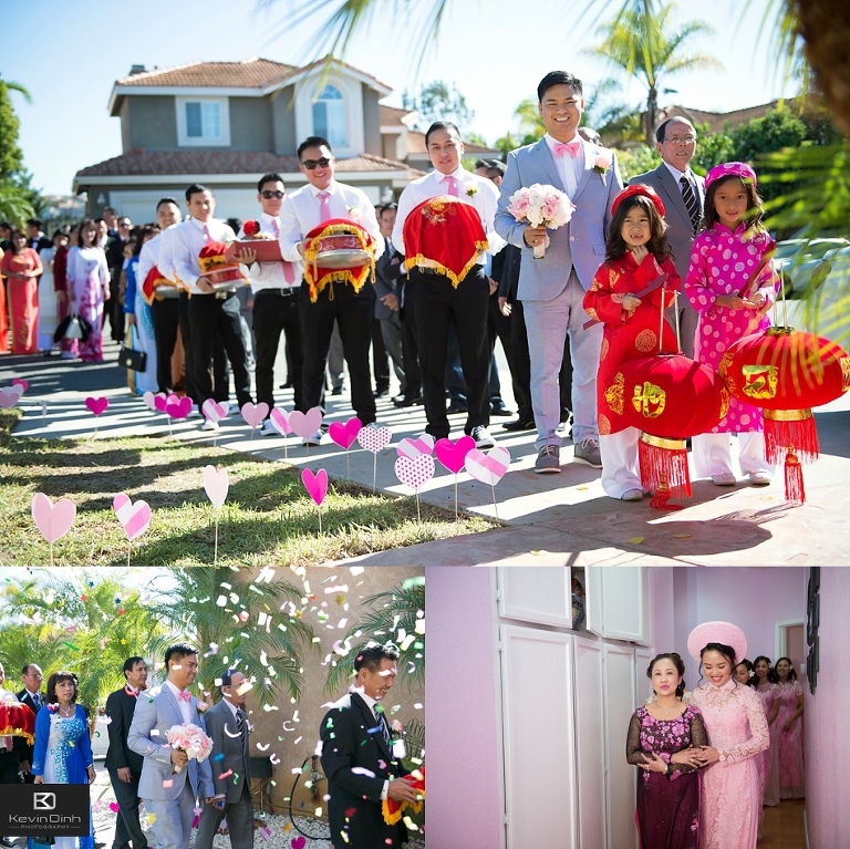 Truc_Tan_TeaCeremony-10