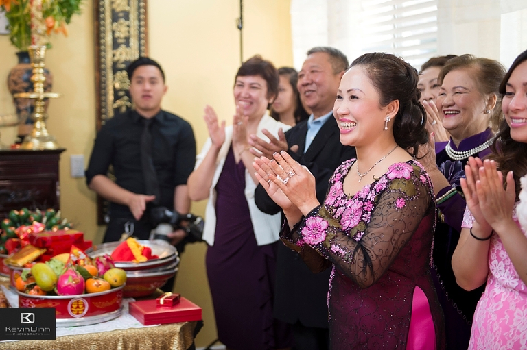 Truc_Tan_TeaCeremony-171