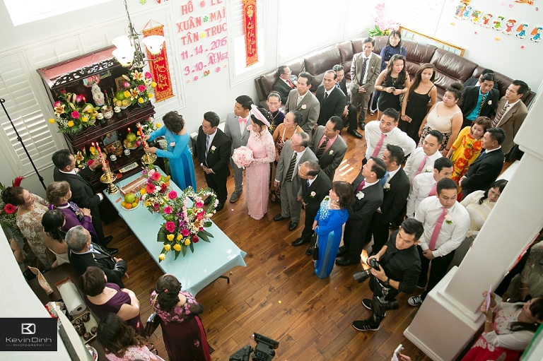 Truc_Tan_TeaCeremony-286