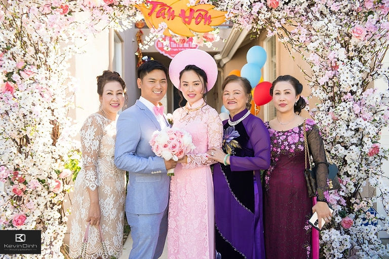 Truc_Tan_TeaCeremony-378