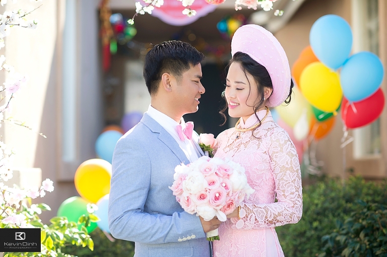 Truc_Tan_TeaCeremony-384