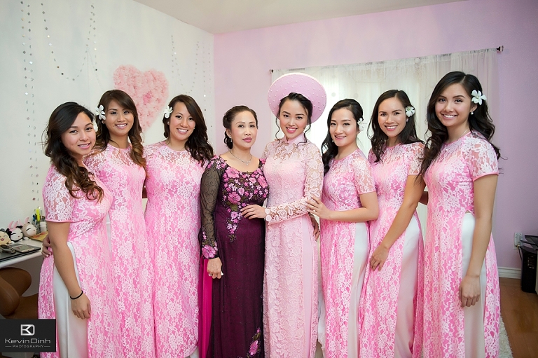Truc_Tan_TeaCeremony-64