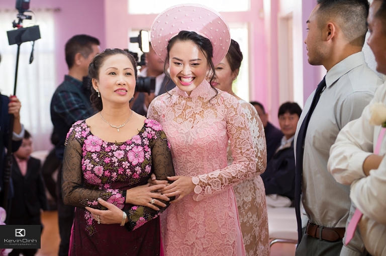 Truc_Tan_TeaCeremony-73