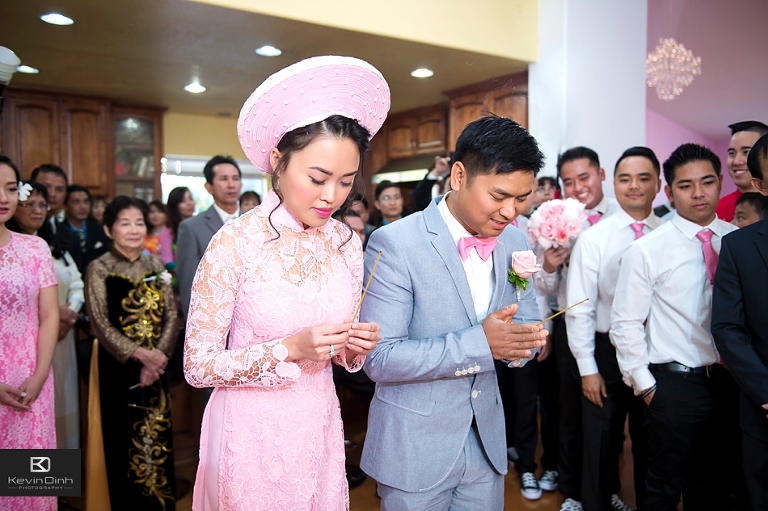 Truc_Tan_TeaCeremony-89