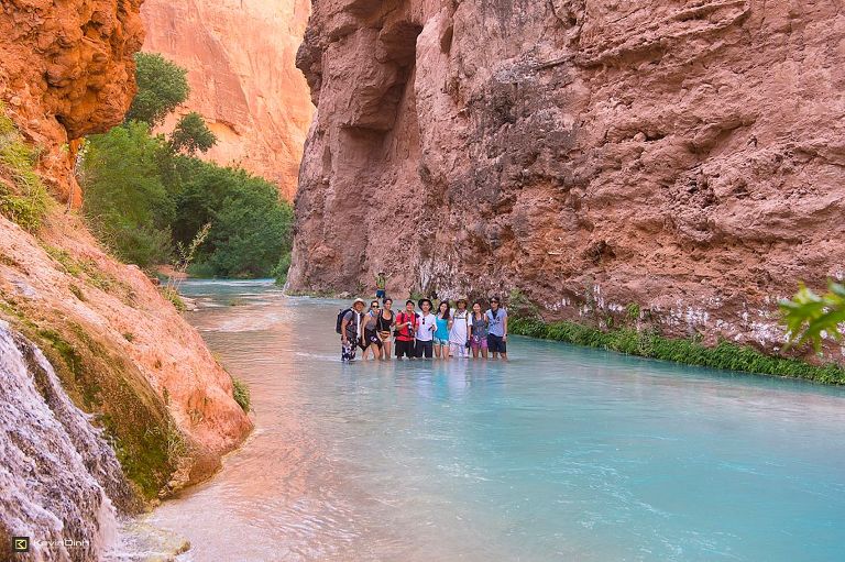 Havasu_Falls_2016-106