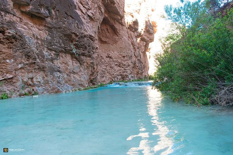 Havasu_Falls_2016-110