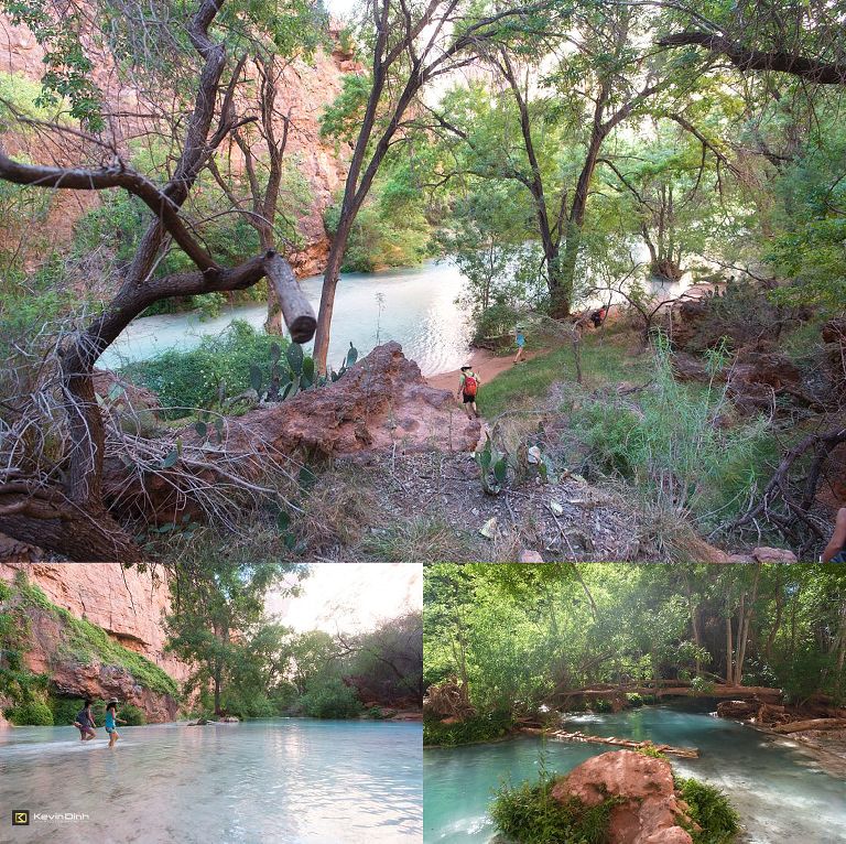 Havasu_Falls_2016-116