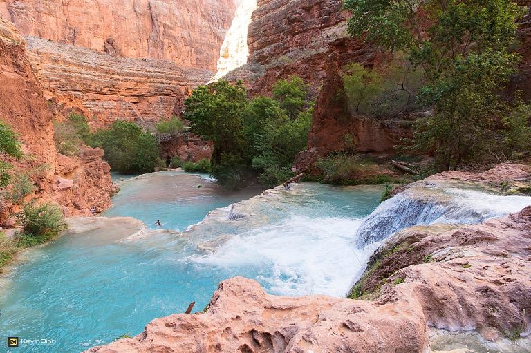 Havasu_Falls_2016-138