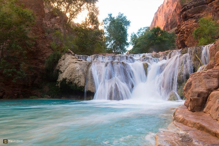 Havasu_Falls_2016-155