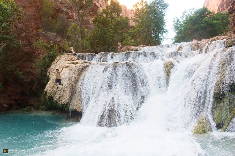Havasu_Falls_2016-175