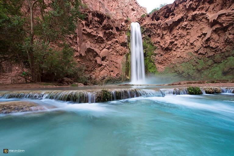 Havasu_Falls_2016-197