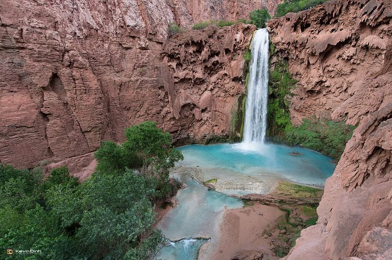 Havasu_Falls_2016-203
