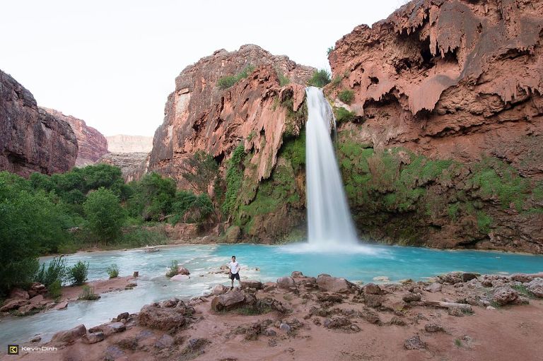 Havasu_Falls_2016-214