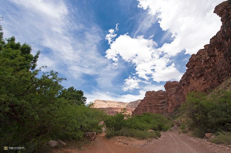 Havasu_Falls_2016-226