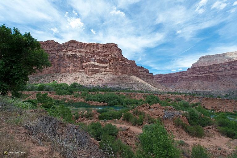 Havasu_Falls_2016-227