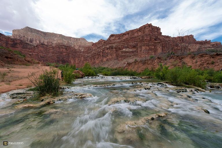 Havasu_Falls_2016-234