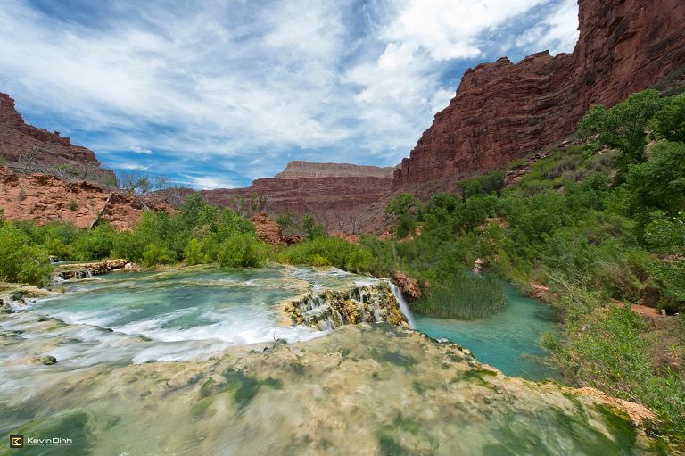 Havasu_Falls_2016-237