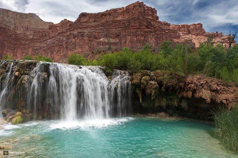 Havasu_Falls_2016-262