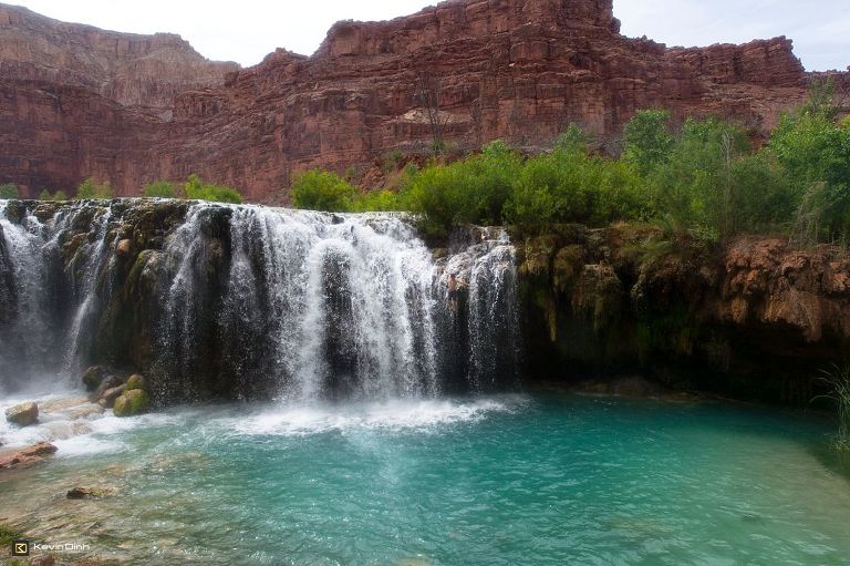 Havasu_Falls_2016-285