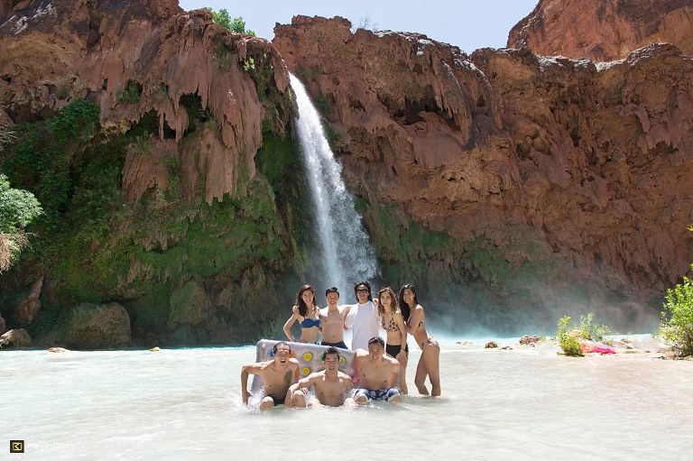 Havasu_Falls_2016-30