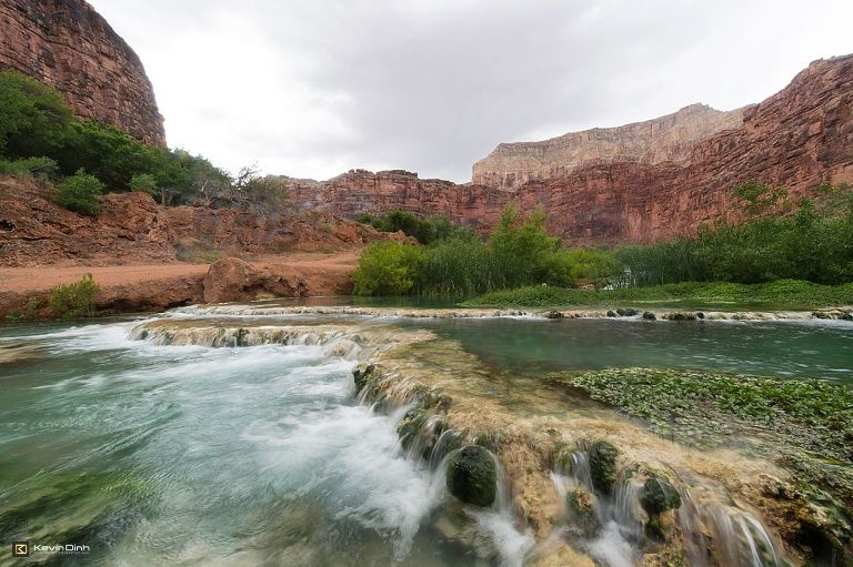Havasu_Falls_2016-311