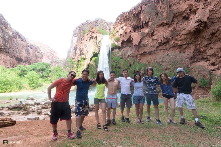 Havasu_Falls_2016-332