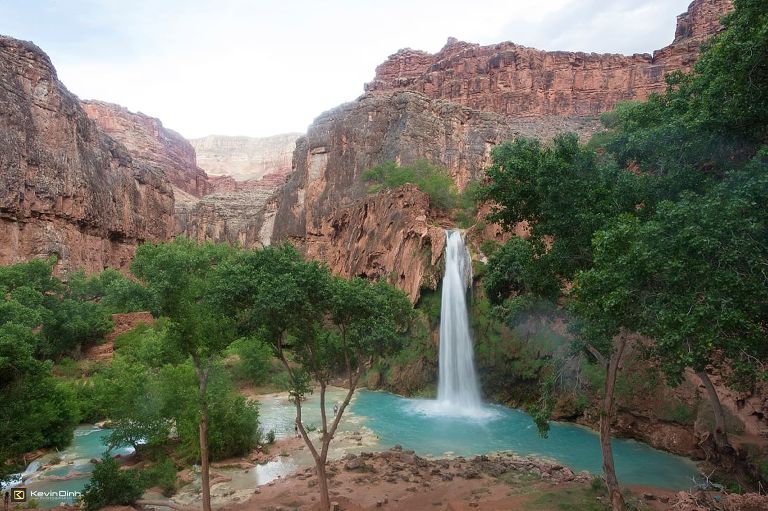 Havasu_Falls_2016-352
