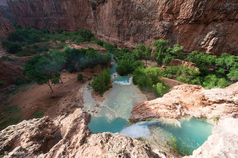 Havasu_Falls_2016-355