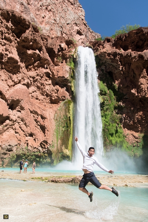 Havasu_Falls_2016-95