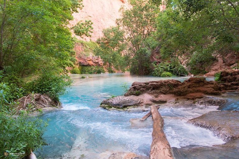 Havasu_Falls_2016-112