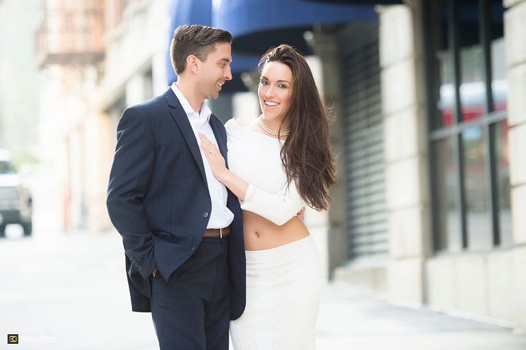 Jen_Josh_Engagement-108