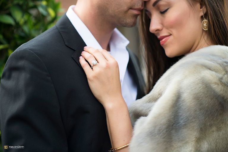 Jen_Josh_Engagement-119