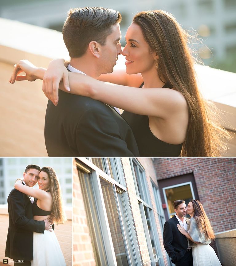 Jen_Josh_Engagement-149