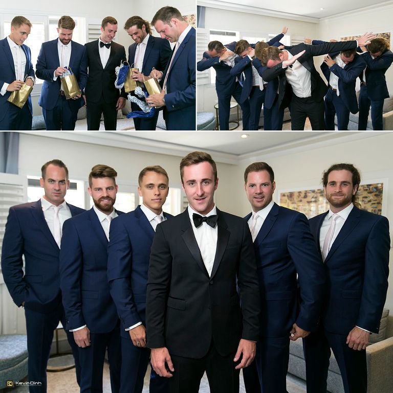 Greystone-Mansion-Beverly-Hills-wedding-10