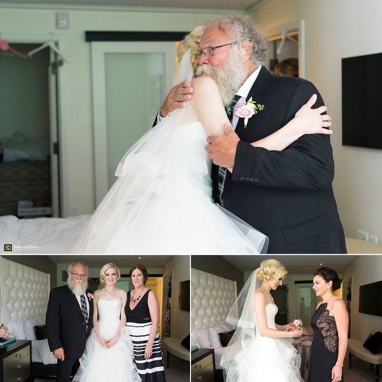 Greystone-Mansion-Beverly-Hills-wedding-12