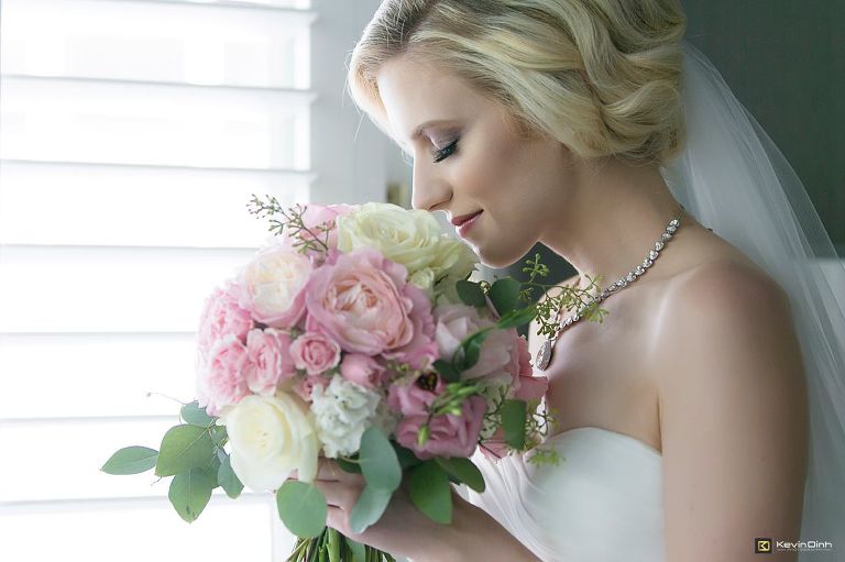 Greystone-Mansion-Beverly-Hills-wedding-13
