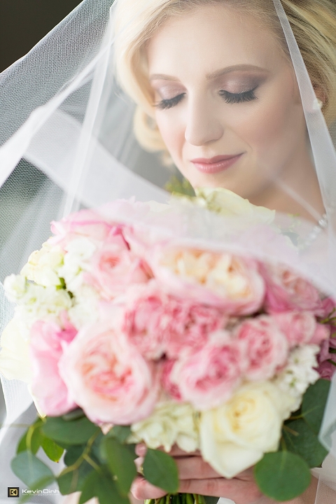 Greystone-Mansion-Beverly-Hills-wedding-14