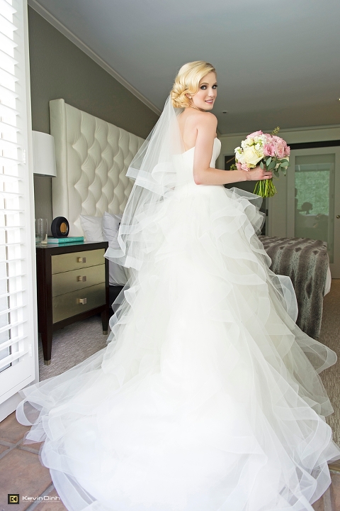 Greystone-Mansion-Beverly-Hills-wedding-15