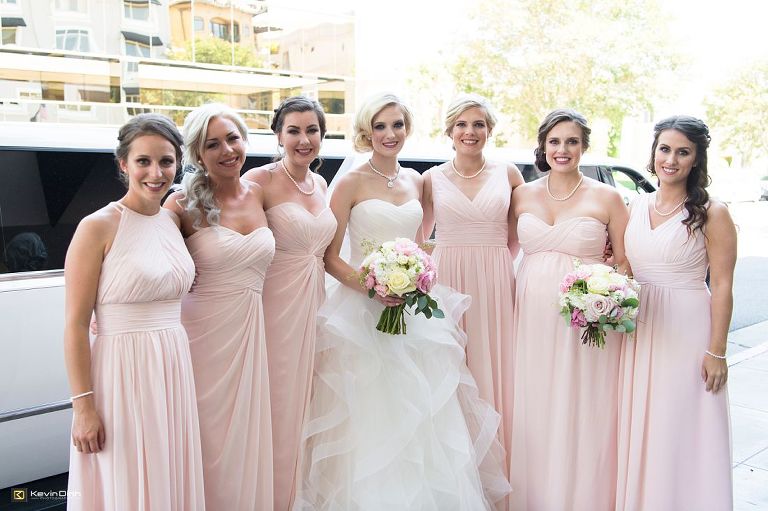 Greystone-Mansion-Beverly-Hills-wedding-16