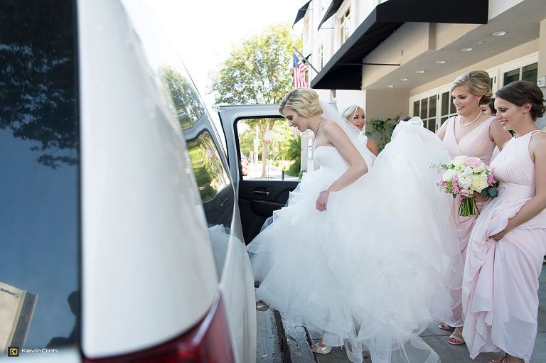 Greystone-Mansion-Beverly-Hills-wedding-17
