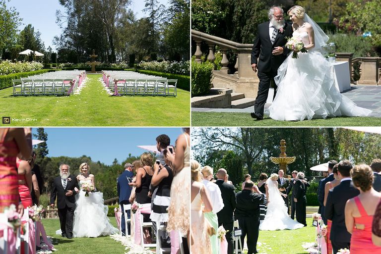 Greystone-Mansion-Beverly-Hills-wedding-18