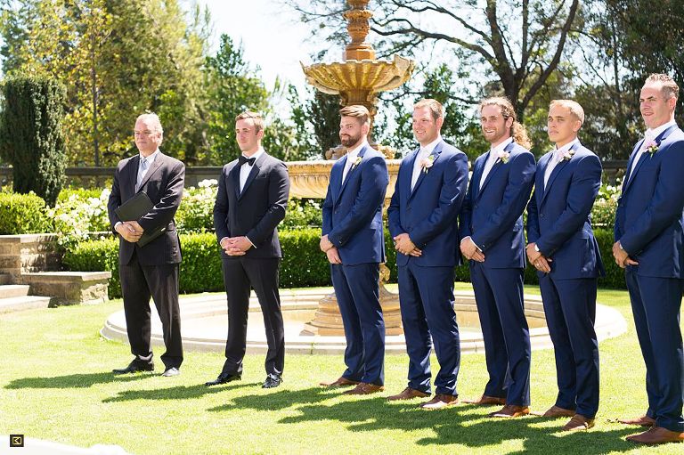 Greystone-Mansion-Beverly-Hills-wedding-19