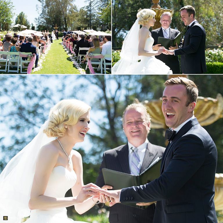 Greystone-Mansion-Beverly-Hills-wedding-20
