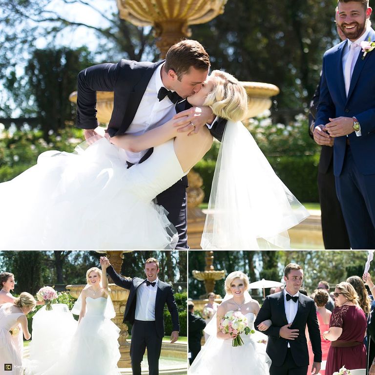 Greystone-Mansion-Beverly-Hills-wedding-21