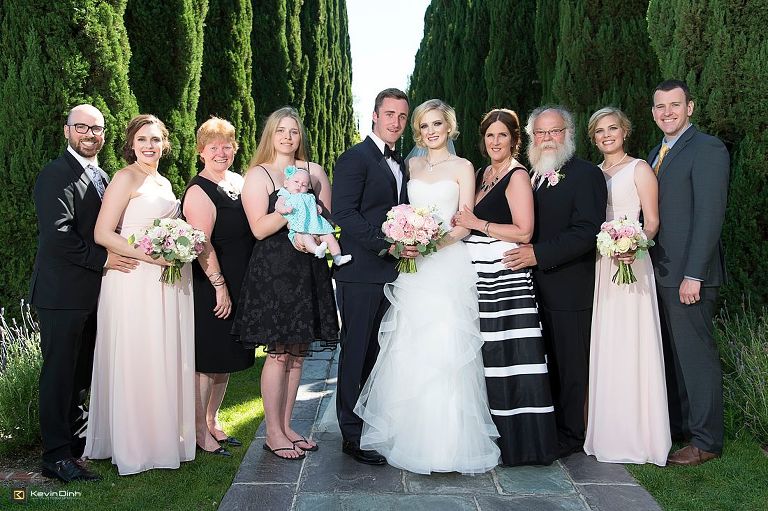 Greystone-Mansion-Beverly-Hills-wedding-22
