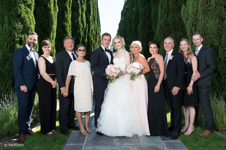 Greystone-Mansion-Beverly-Hills-wedding-23